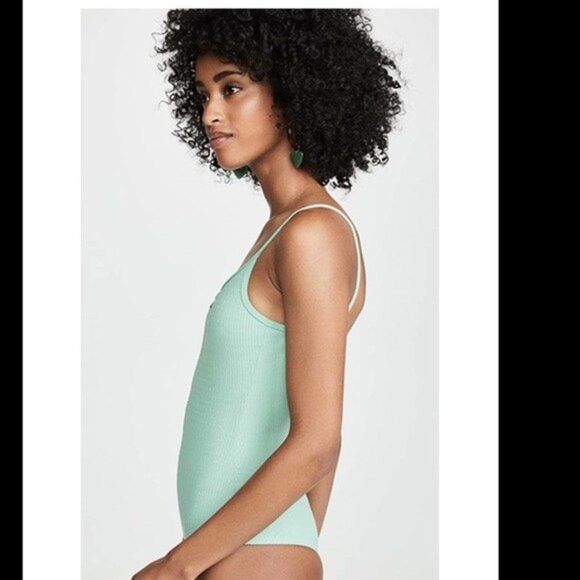 Tavik Womens Size Small Maddie One Piece - Picture 6 of 15